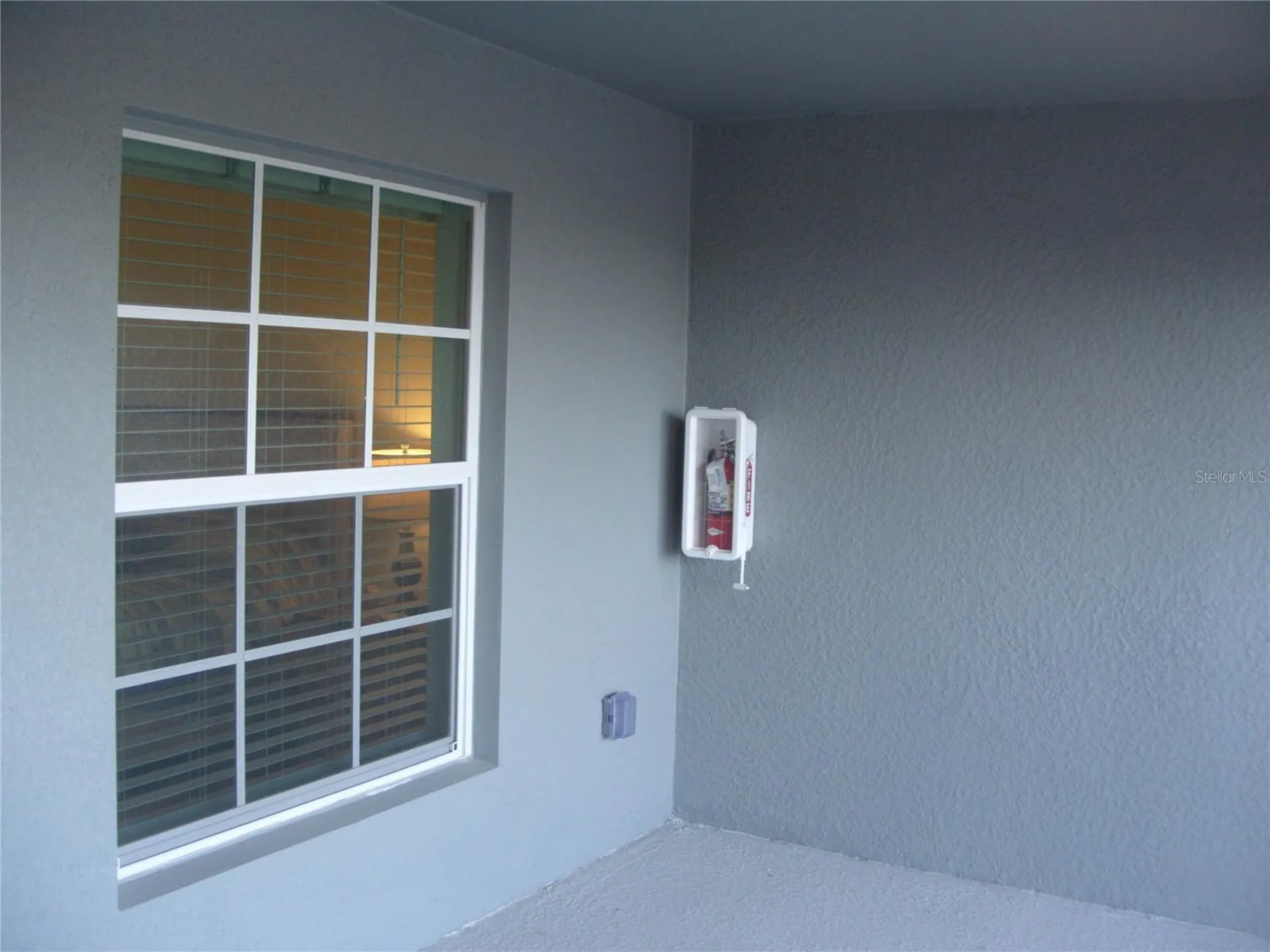 17540 Opal Sand Drive Venice FL 34293