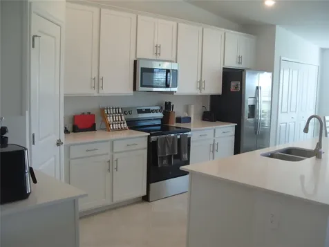 17540 Opal Sand Drive Venice FL 34293
