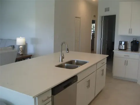 17540 Opal Sand Drive Venice FL 34293