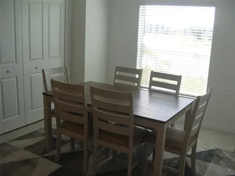 17540 Opal Sand Drive Venice FL 34293