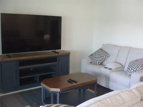 17540 Opal Sand Drive Venice FL 34293