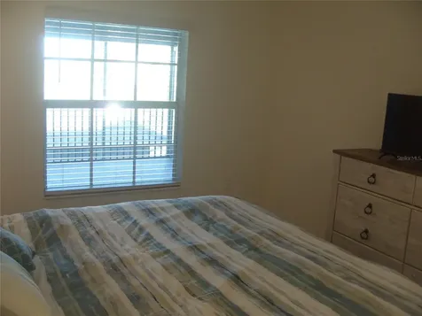 17540 Opal Sand Drive Venice FL 34293