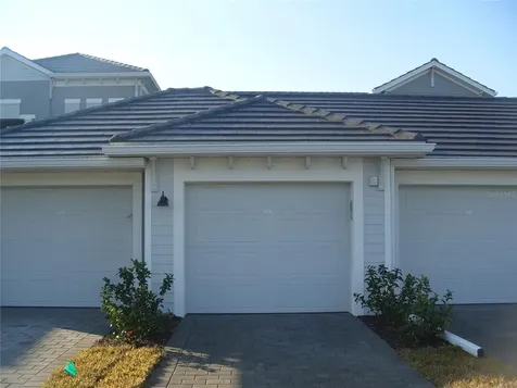 17540 Opal Sand Drive Venice FL 34293