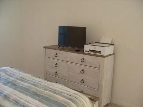 17540 Opal Sand Drive Venice FL 34293