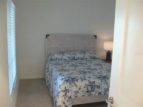 17540 Opal Sand Drive Venice FL 34293