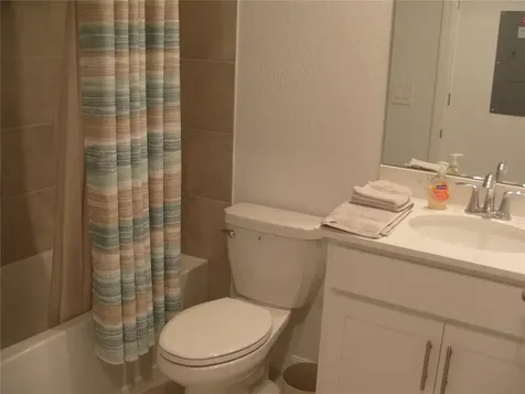 17540 Opal Sand Drive Venice FL 34293