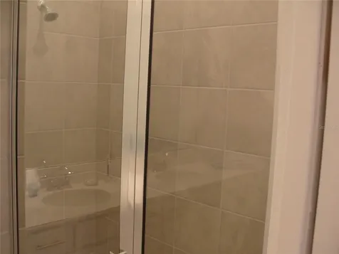 17540 Opal Sand Drive Venice FL 34293