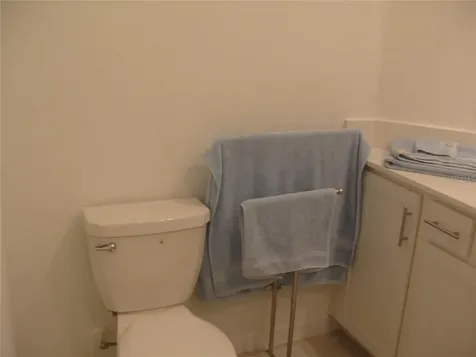 17540 Opal Sand Drive Venice FL 34293