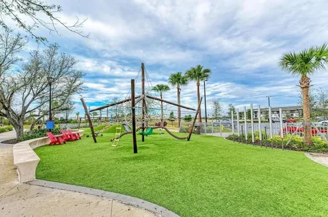 17540 Opal Sand Drive Venice FL 34293