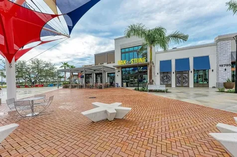 17540 Opal Sand Drive Venice FL 34293