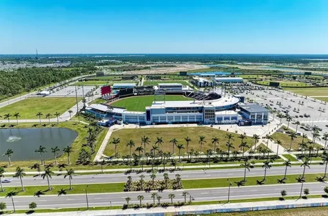 17540 Opal Sand Drive Venice FL 34293