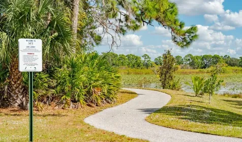 17540 Opal Sand Drive Venice FL 34293