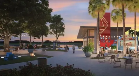 17540 Opal Sand Drive Venice FL 34293