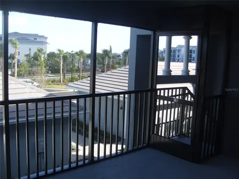17540 Opal Sand Drive Venice FL 34293