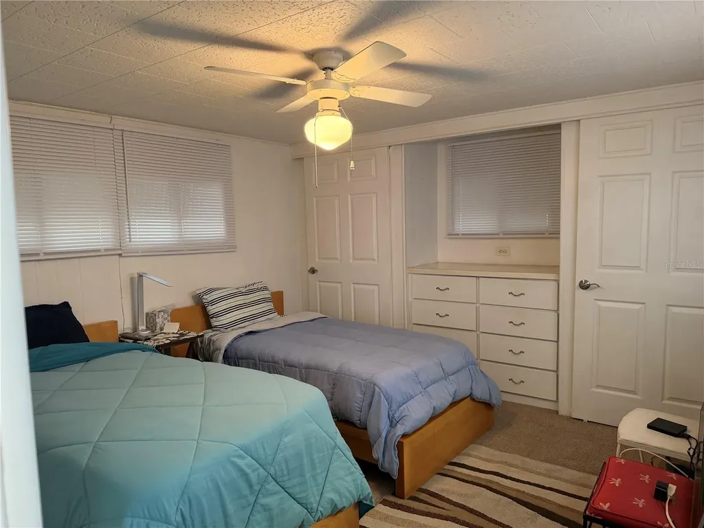 1040 Main Street Dunedin FL 34698