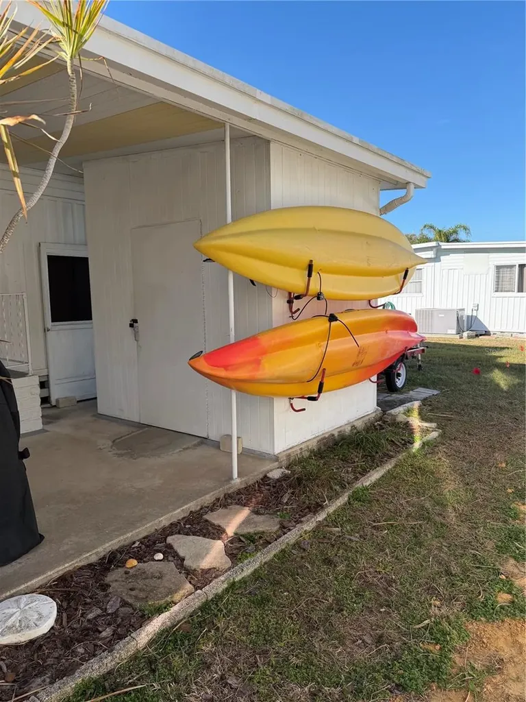 1040 Main Street Dunedin FL 34698
