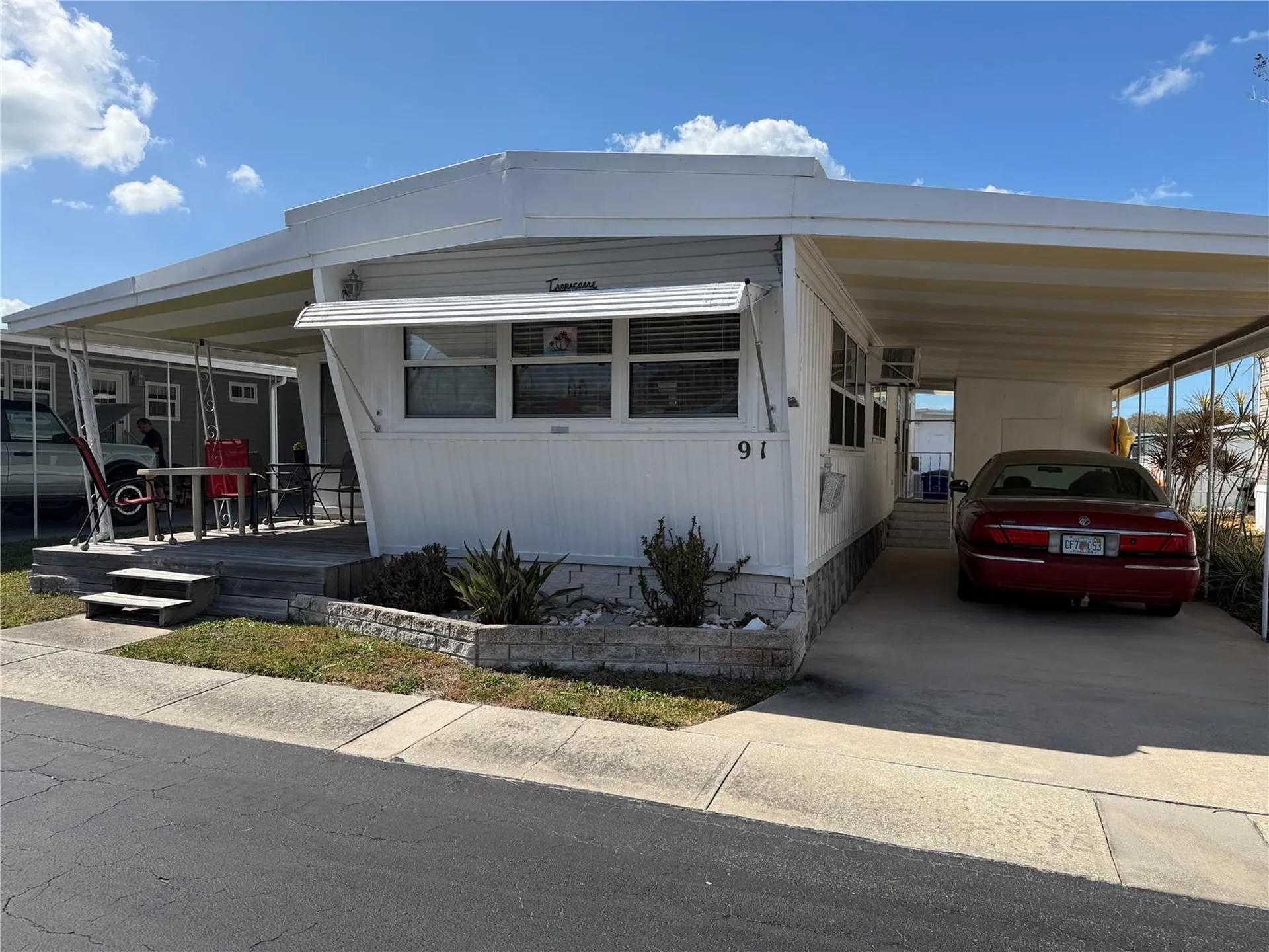 1040 Main Street Dunedin FL 34698