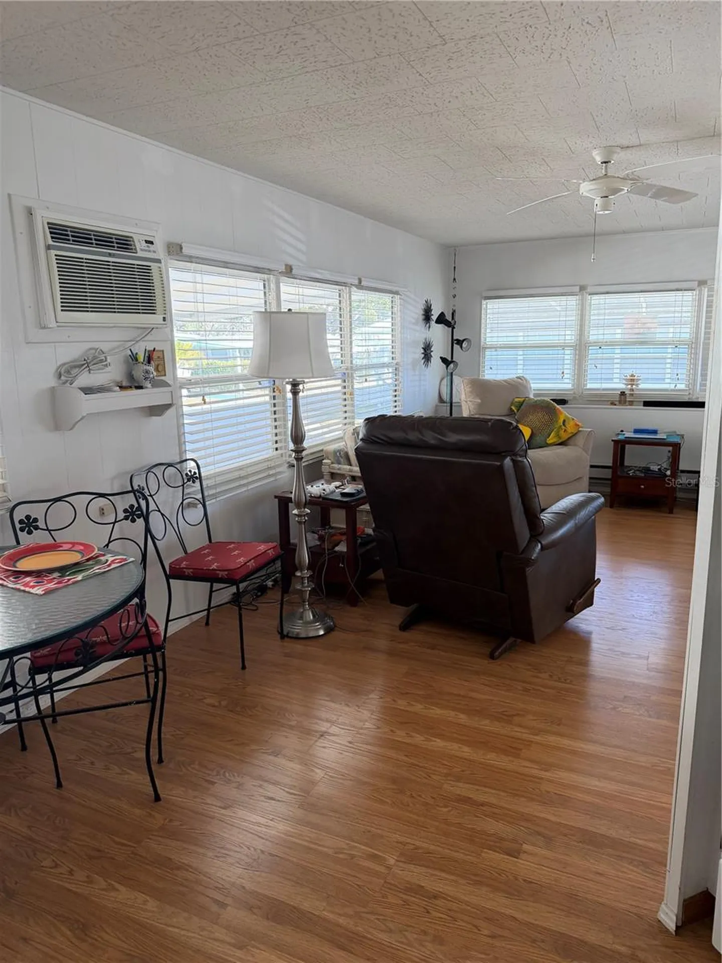 1040 Main Street Dunedin FL 34698