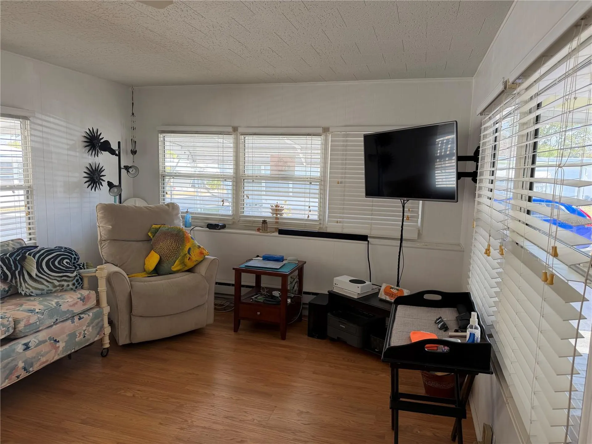 1040 Main Street Dunedin FL 34698