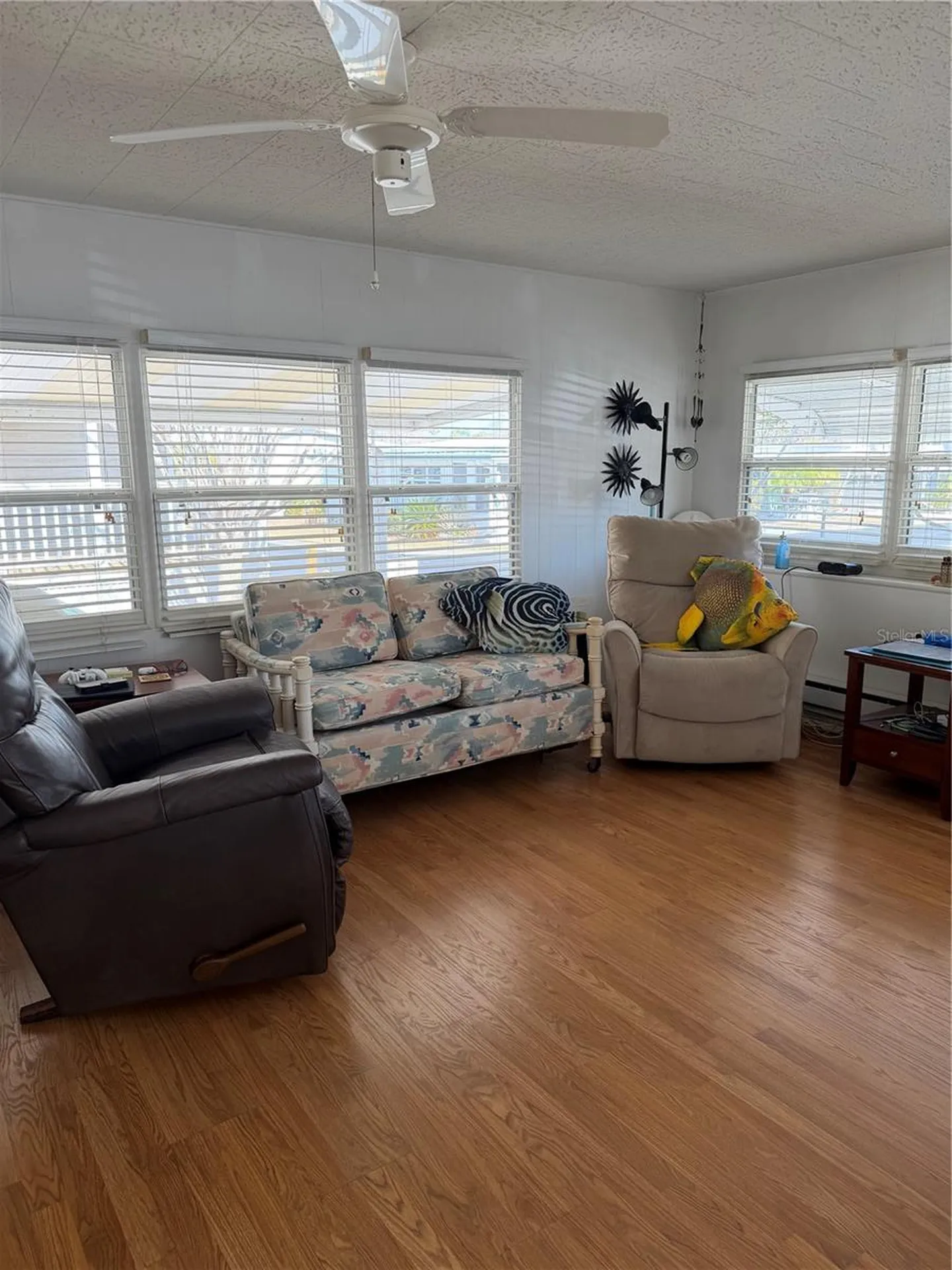 1040 Main Street Dunedin FL 34698