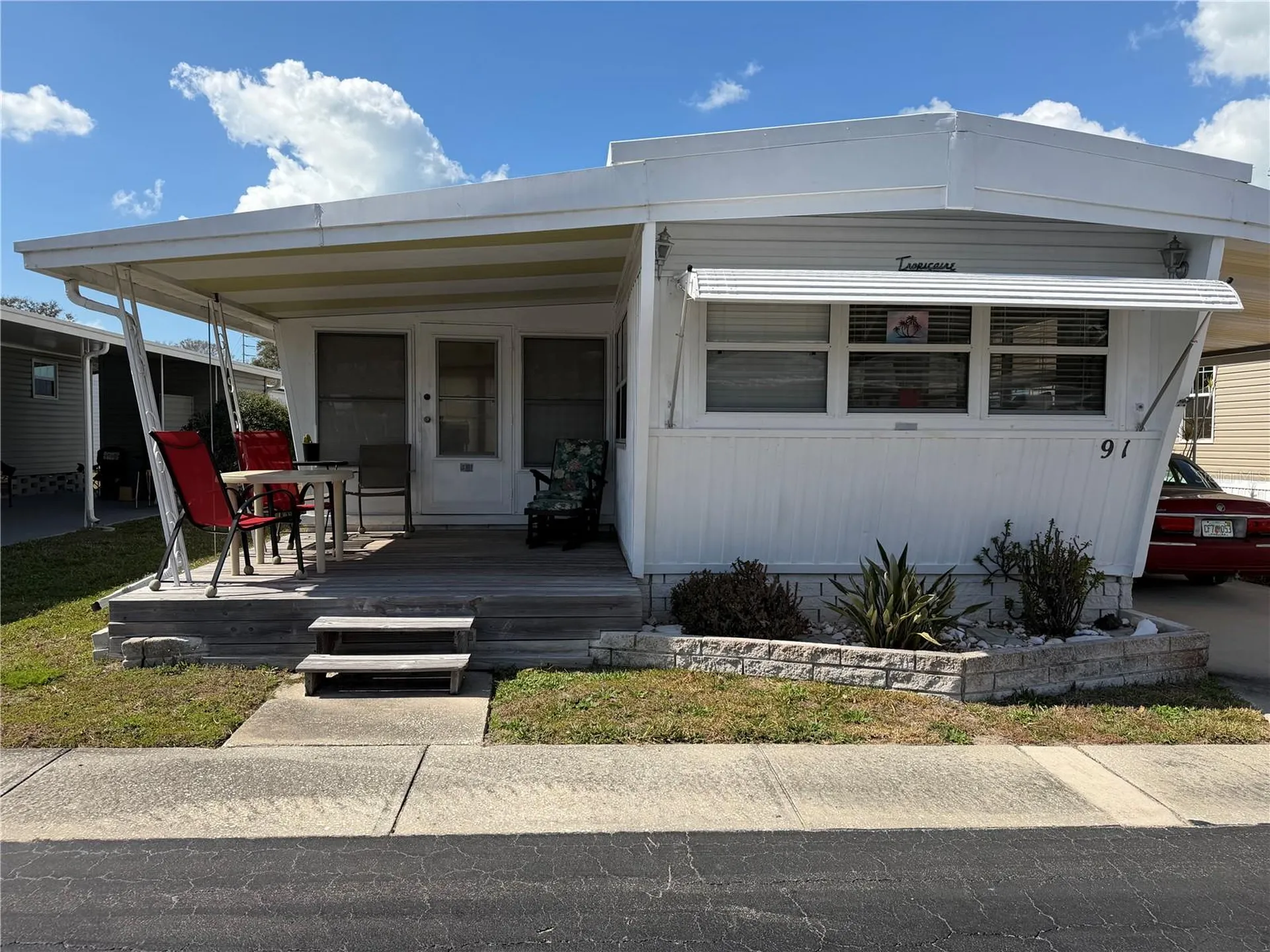 1040 Main Street Dunedin FL 34698