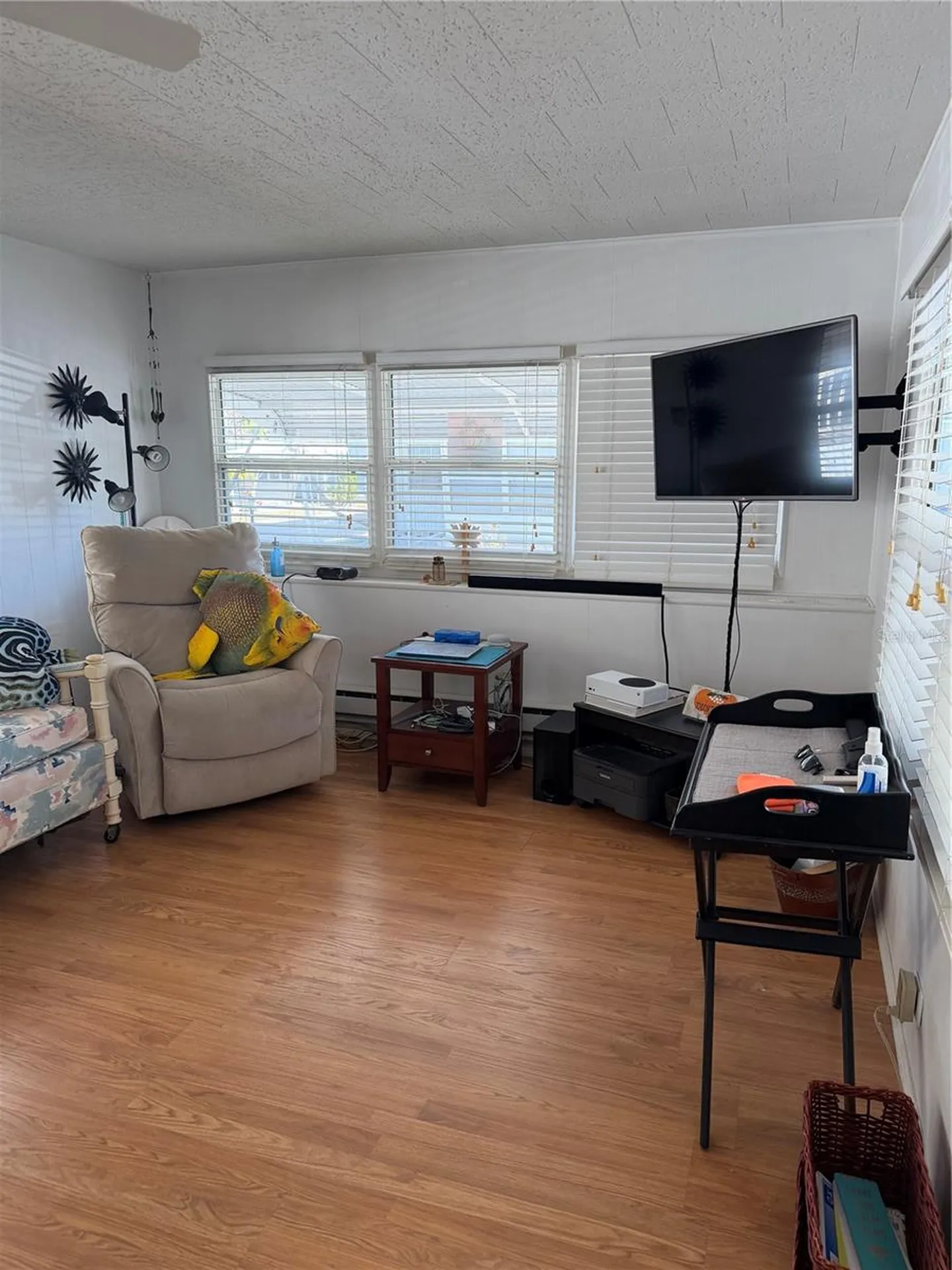 1040 Main Street Dunedin FL 34698