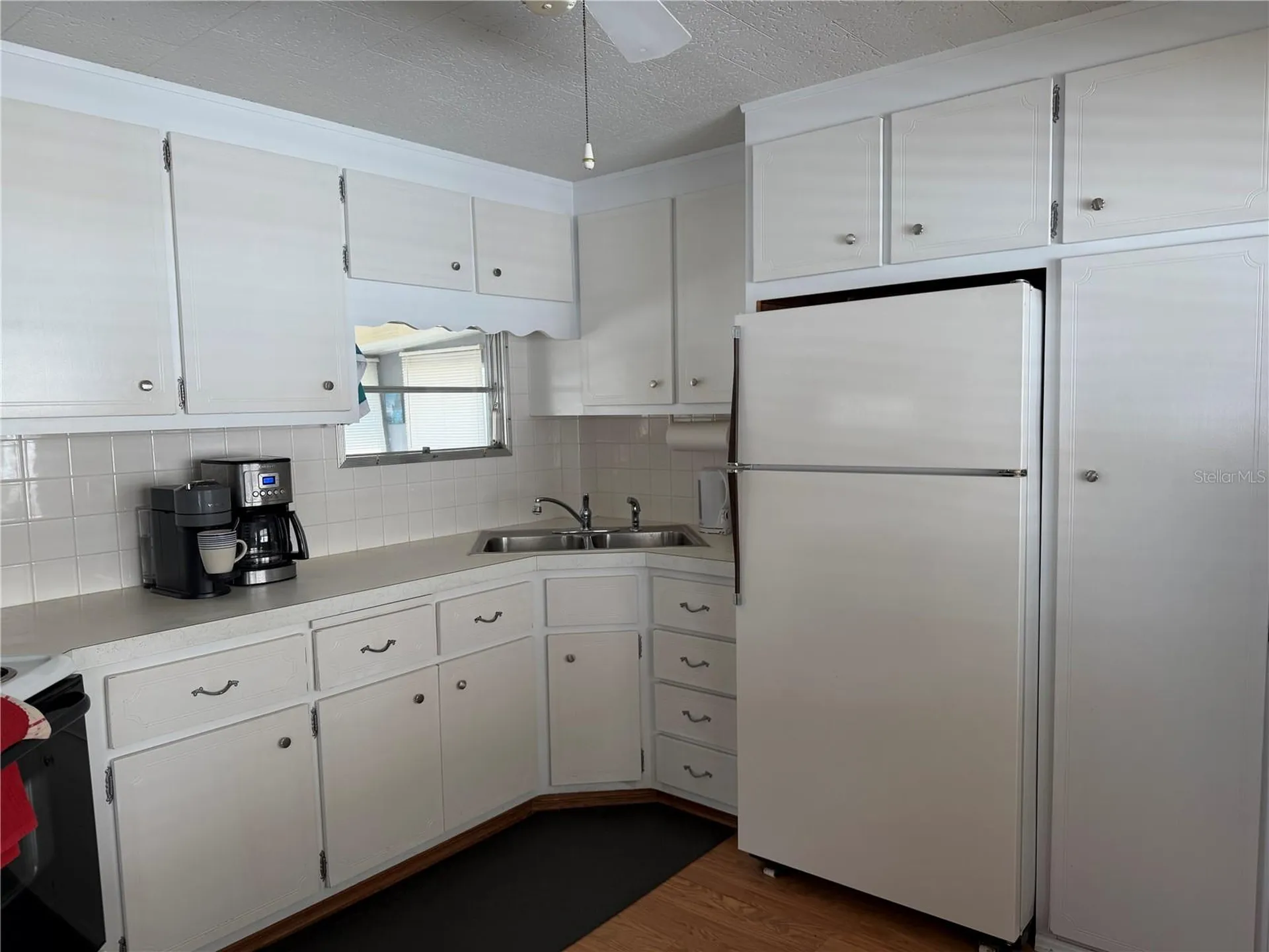 1040 Main Street Dunedin FL 34698
