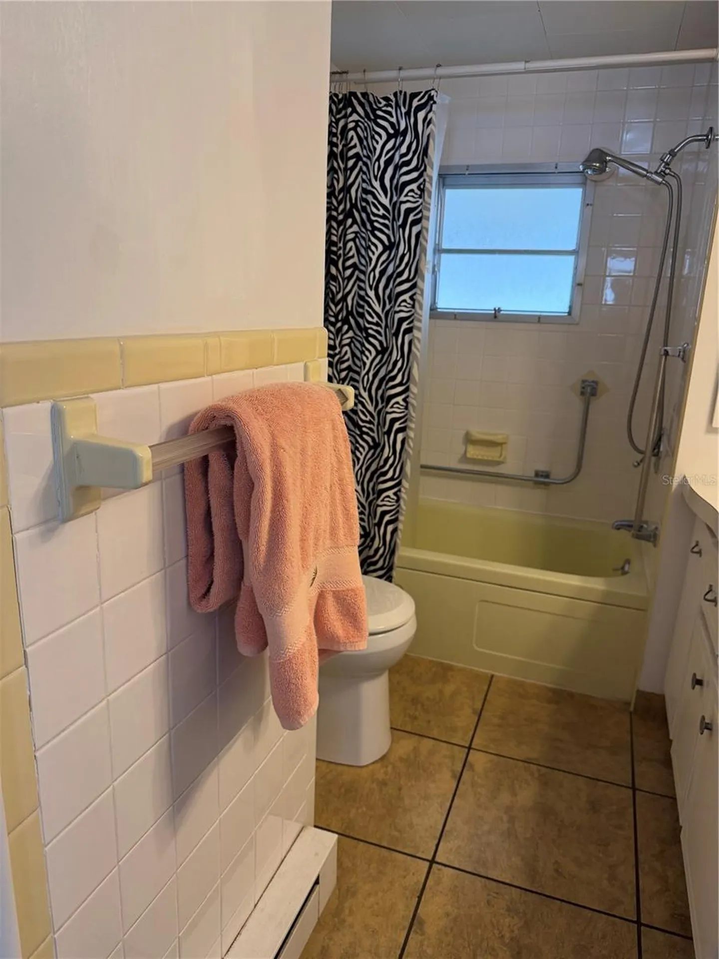 1040 Main Street Dunedin FL 34698