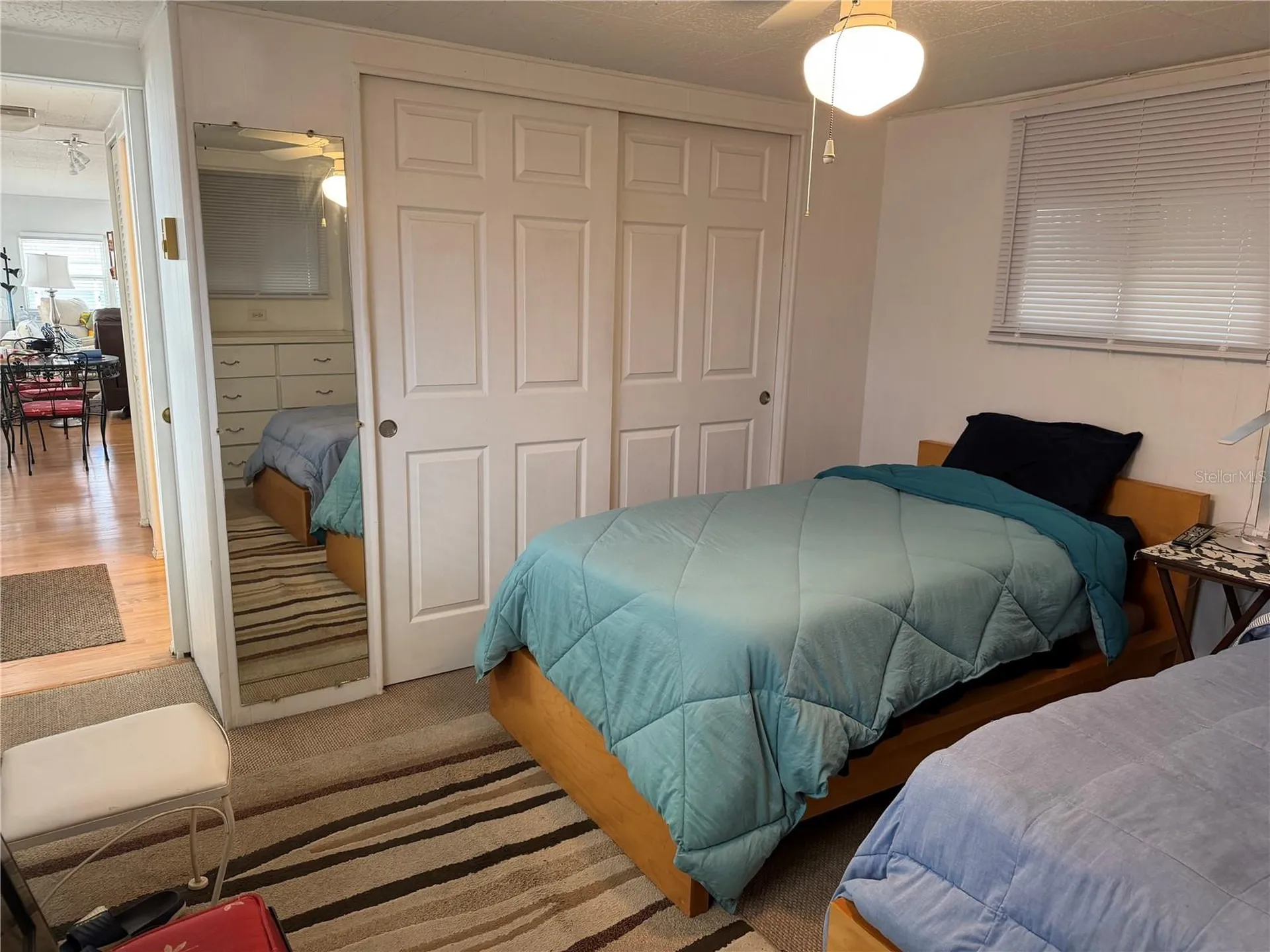1040 Main Street Dunedin FL 34698