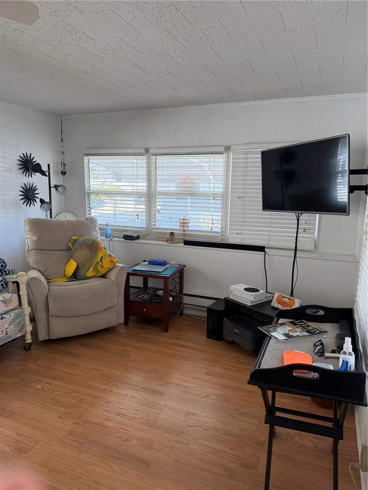 1040 Main Street Dunedin FL 34698