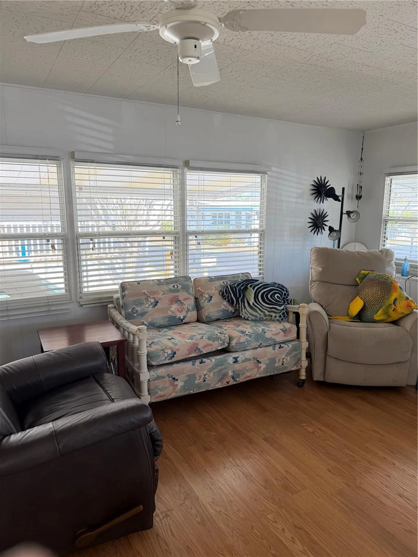 1040 Main Street Dunedin FL 34698