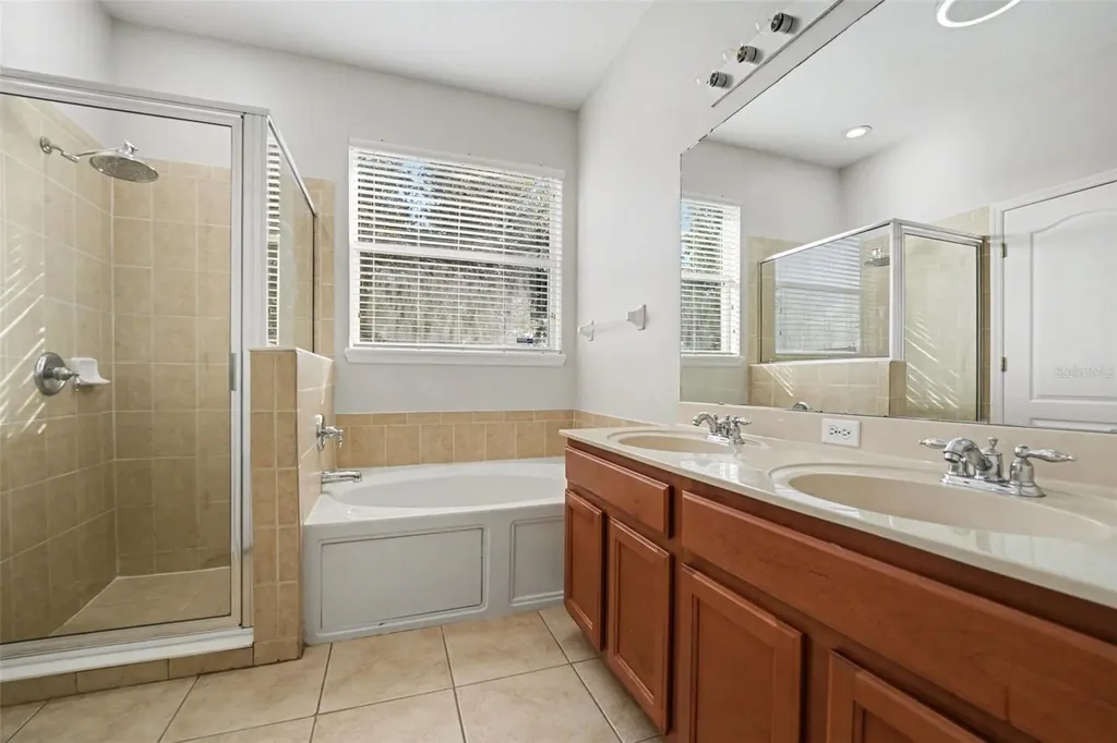 3120 Stonington Run Kissimmee FL 34746