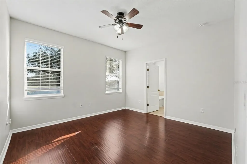 3120 Stonington Run Kissimmee FL 34746