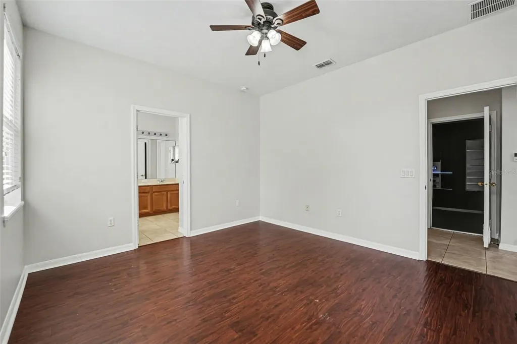 3120 Stonington Run Kissimmee FL 34746