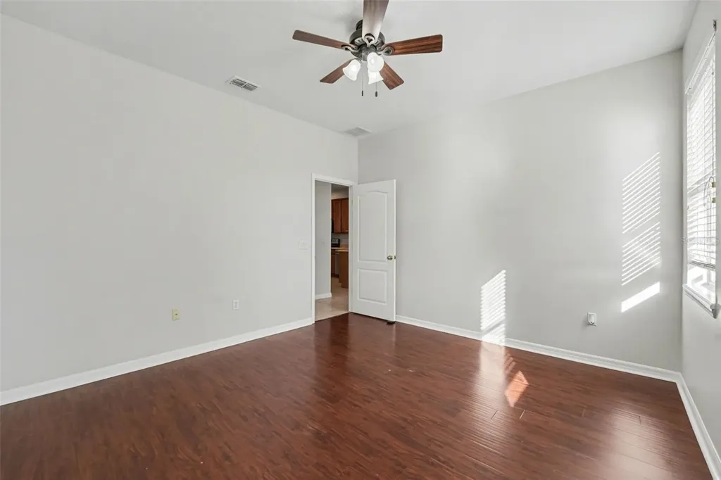 3120 Stonington Run Kissimmee FL 34746