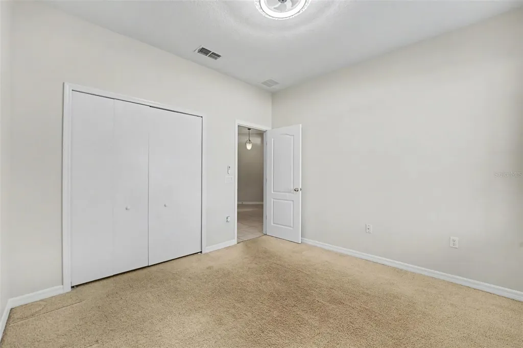 3120 Stonington Run Kissimmee FL 34746