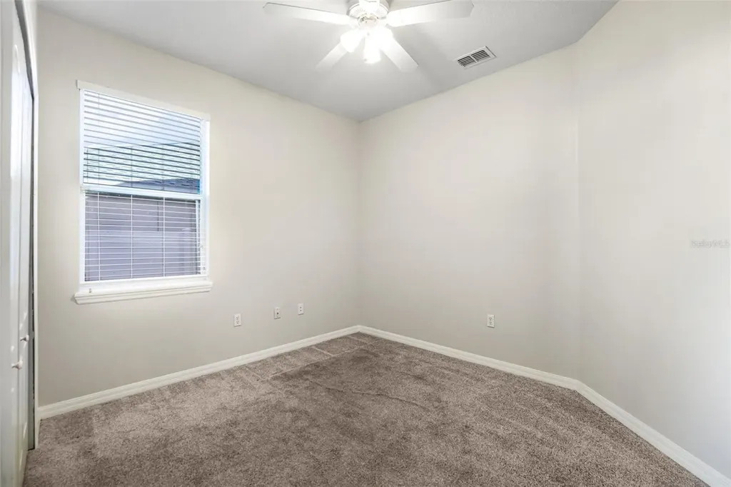 3120 Stonington Run Kissimmee FL 34746