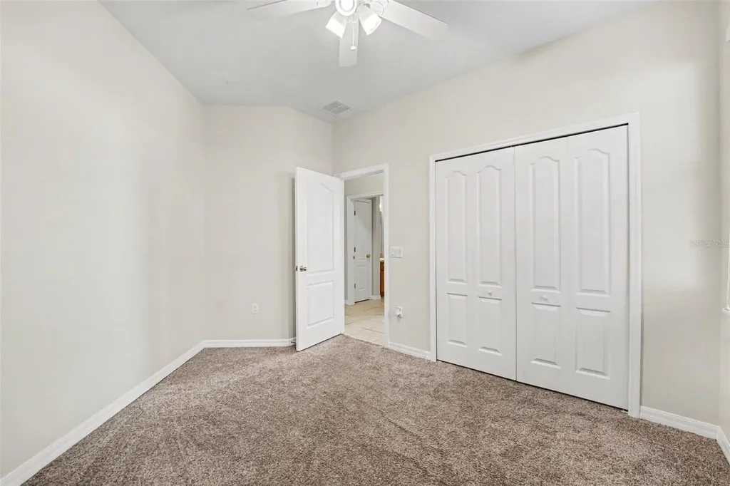 3120 Stonington Run Kissimmee FL 34746