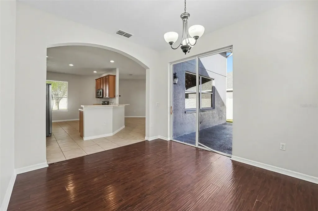 3120 Stonington Run Kissimmee FL 34746