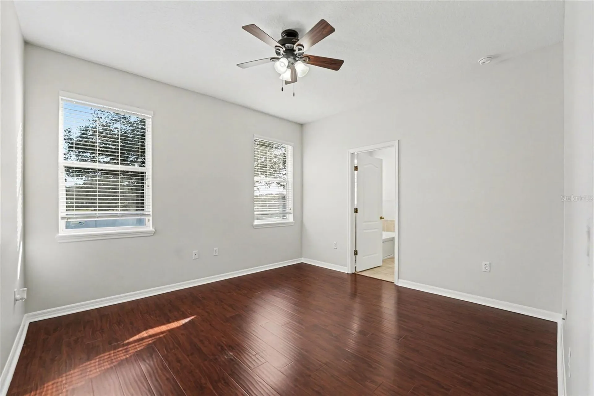 3120 Stonington Run Kissimmee FL 34746