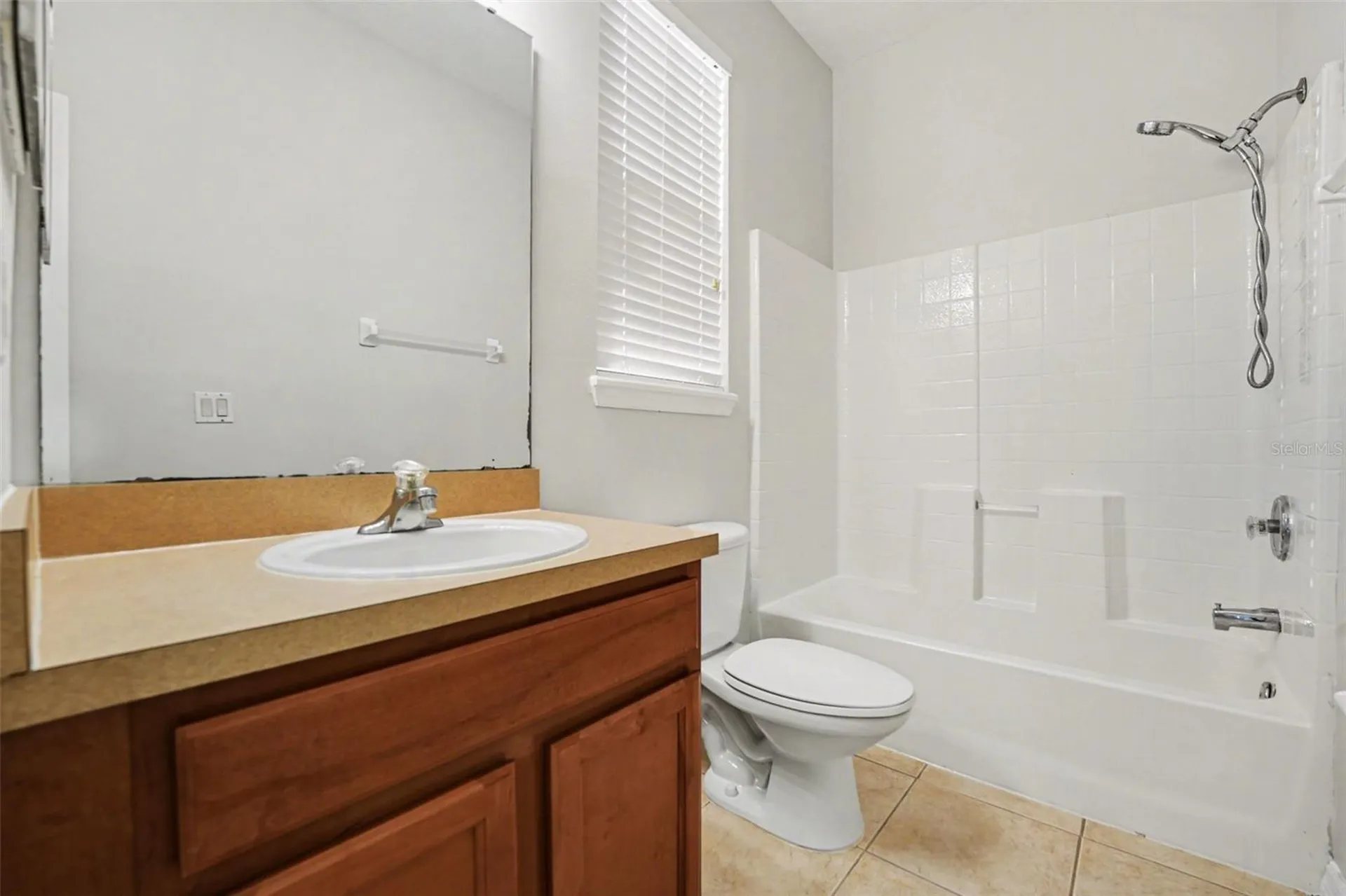 3120 Stonington Run Kissimmee FL 34746