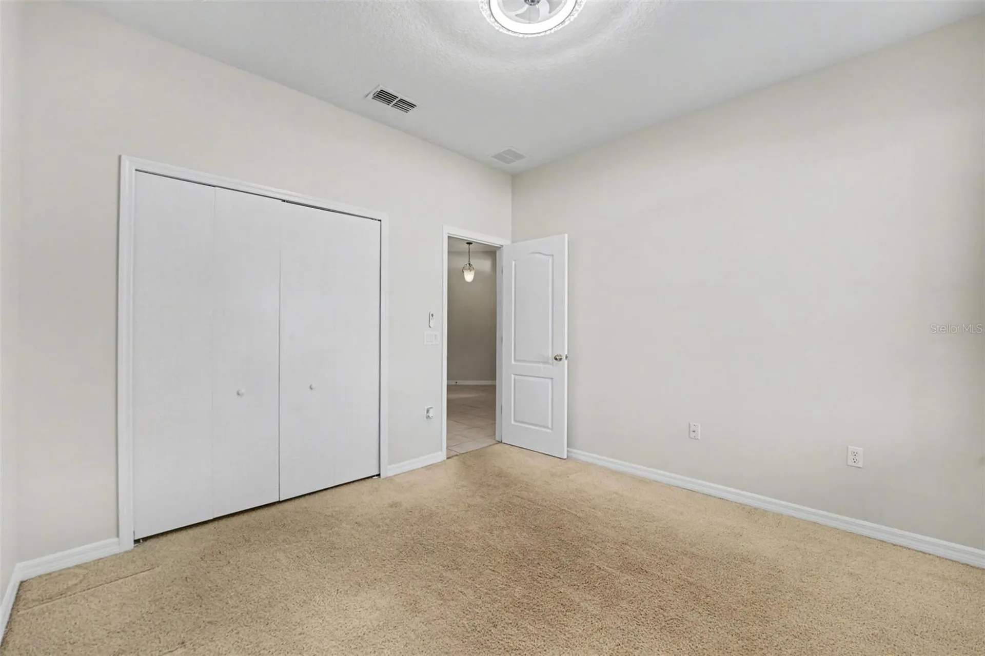 3120 Stonington Run Kissimmee FL 34746