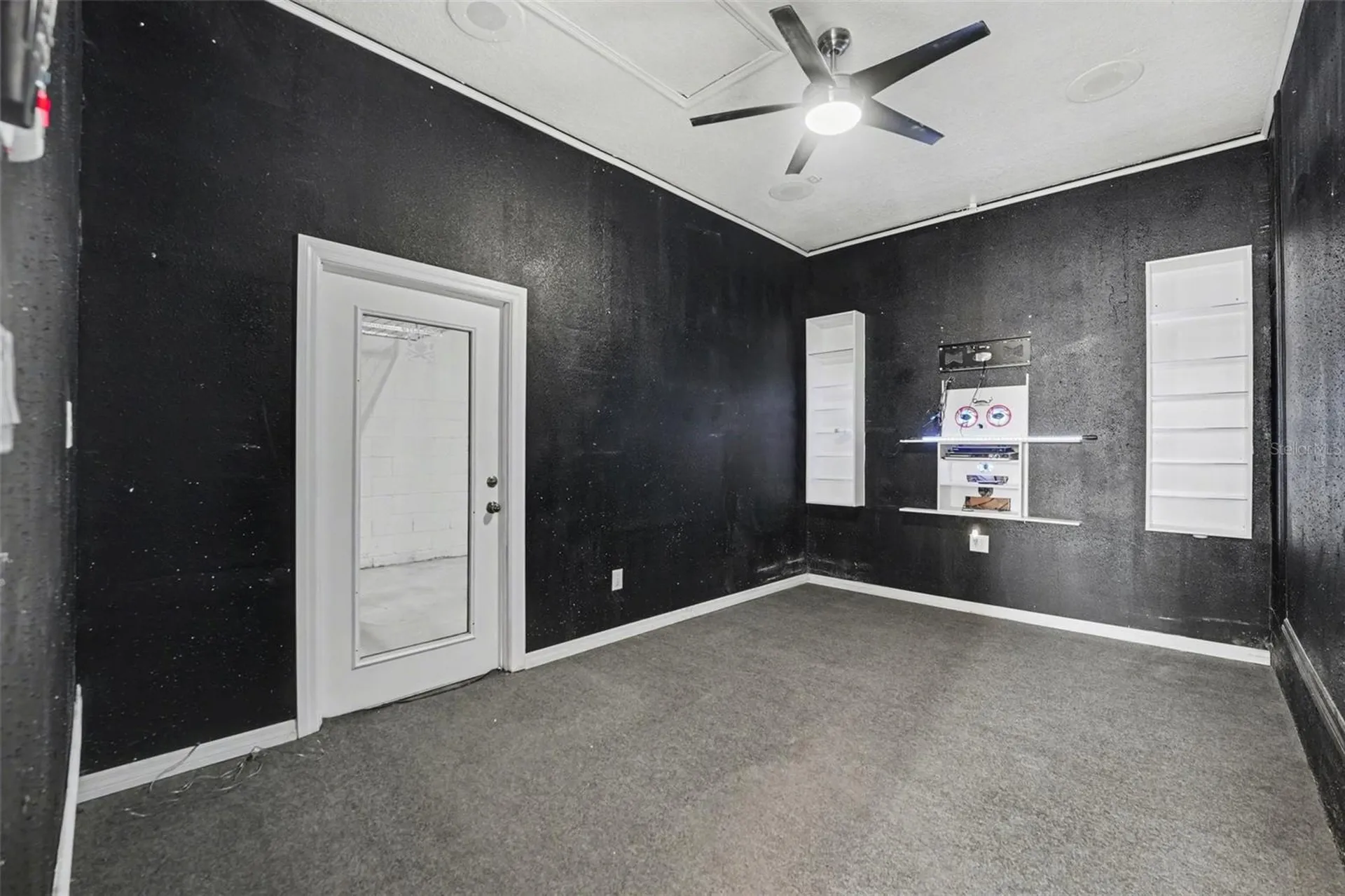 3120 Stonington Run Kissimmee FL 34746