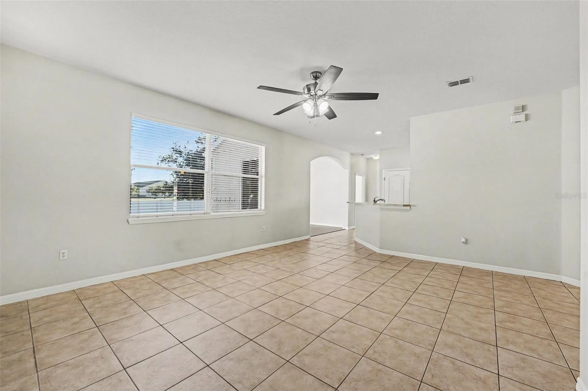3120 Stonington Run Kissimmee FL 34746