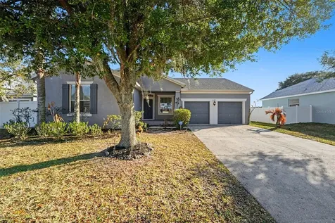 3120 Stonington Run Kissimmee FL 34746
