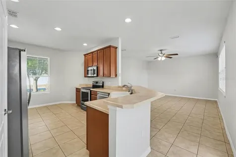 3120 Stonington Run Kissimmee FL 34746