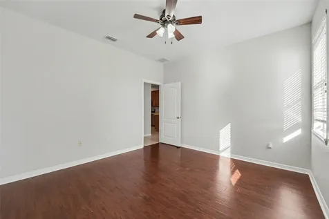 3120 Stonington Run Kissimmee FL 34746