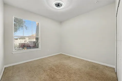 3120 Stonington Run Kissimmee FL 34746