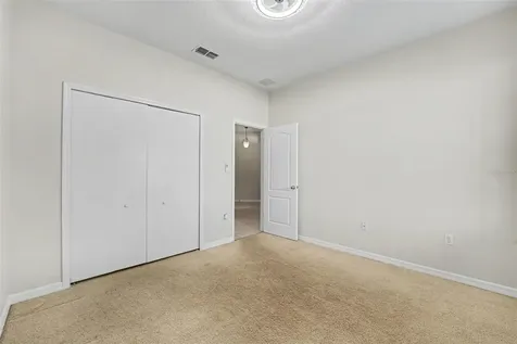 3120 Stonington Run Kissimmee FL 34746