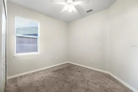 3120 Stonington Run Kissimmee FL 34746